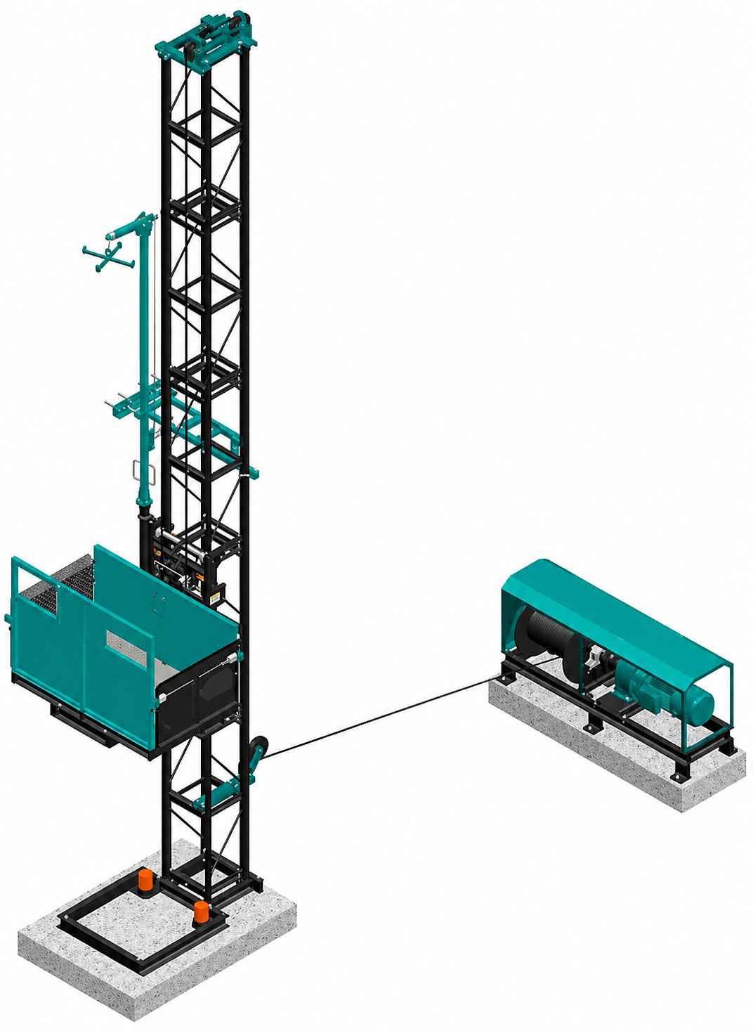 super_admin/uploads/uploads/89812822466ChatGPT Image Apr 30, 2026, 12_21_53 PM.png